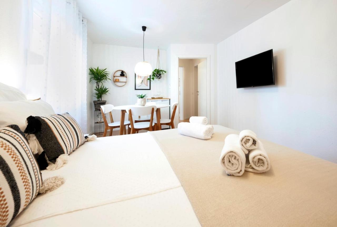 Bed&Breakfast Bohemian Rovinj Exterior photo